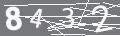 capsa